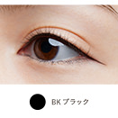 BK ブラック