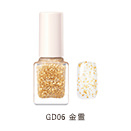 GD06 金霊